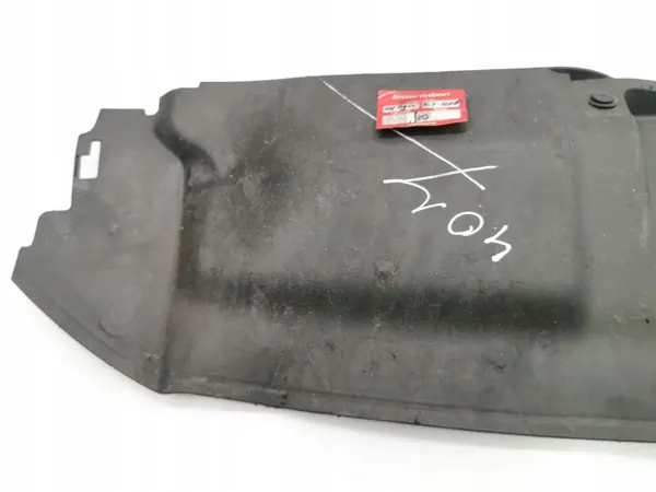 OEM 4G8807081 Etuturvavyön kansi Audi A7 S7:lle image 6