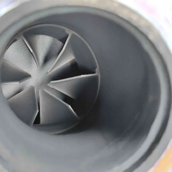 Katalysator OEM 4M0178AA für Audi Q7 3.0L image 5