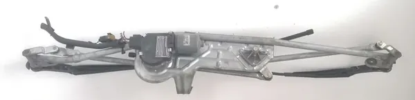 SHARAN GALAXY Pyyhkijämekanismi Lift 7M3955603E image 3