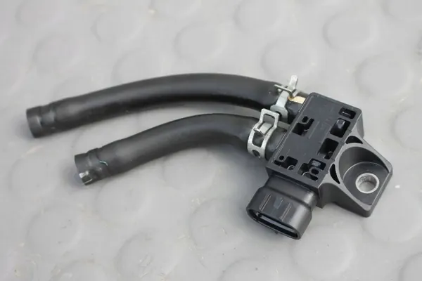 Avgastrycksensor Mitsubishi L200 V 2.4 DID 15-19 OEM 1865A364L200 image 2