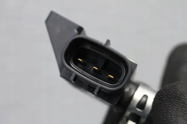 Avgastrycksensor Mitsubishi L200 V 2.4 DID 15-19 OEM 1865A364L200 image 5