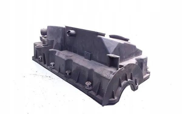 Ventilock Volkswagen Passat B6 05-10 Kombi 03G103469G image 4