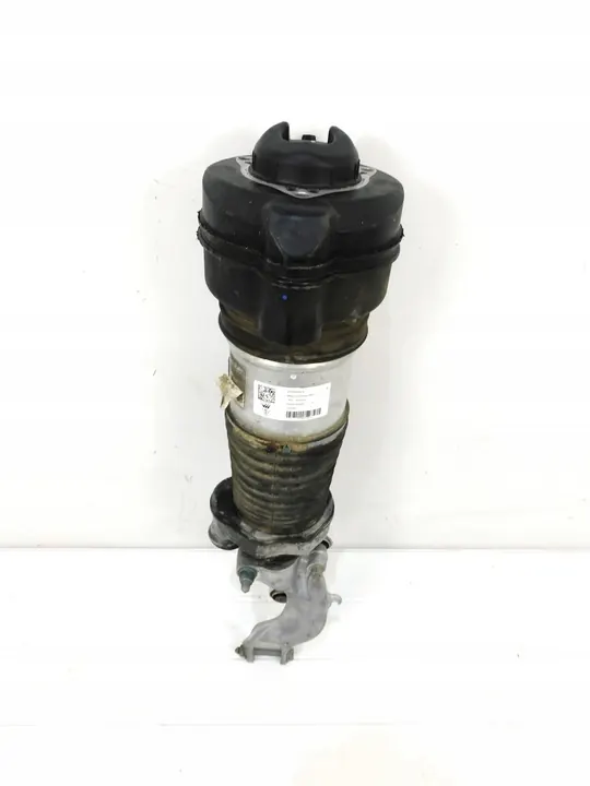 Ammortizzatore anteriore Porsche Cayenne 9Y 9Y0616040B image 3