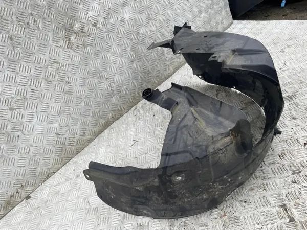 Dacia Spring fram höger hjulhus OEM 638409670R image 3