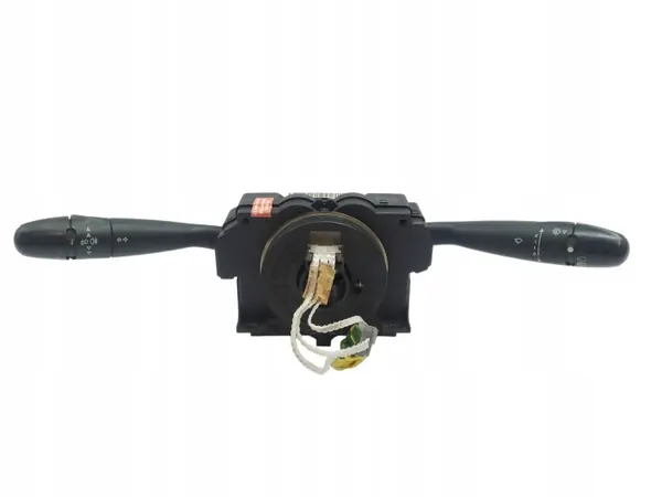 Commutateur combiné 96477526XT Peugeot 206 I (1998-2010) image 2