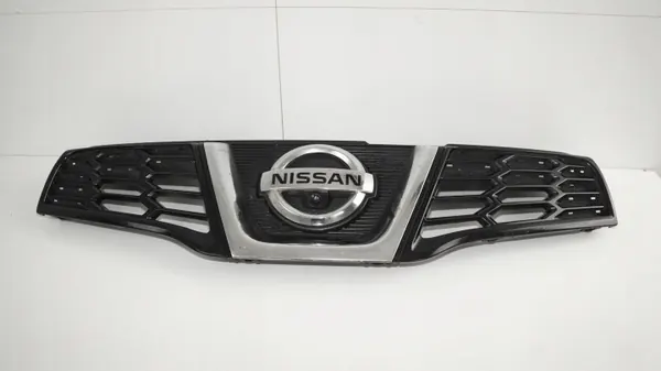 Bumperrooster OEM 360194281 voor Nissan Qashqai J10 image 4