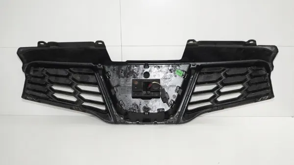 Bumperrooster OEM 360194281 voor Nissan Qashqai J10 image 6