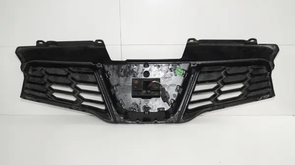 Bumperrooster OEM 360194281 voor Nissan Qashqai J10 image 7