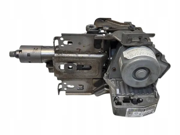 Renault Modus Direction Assistée Électrique 8200826817B image 3