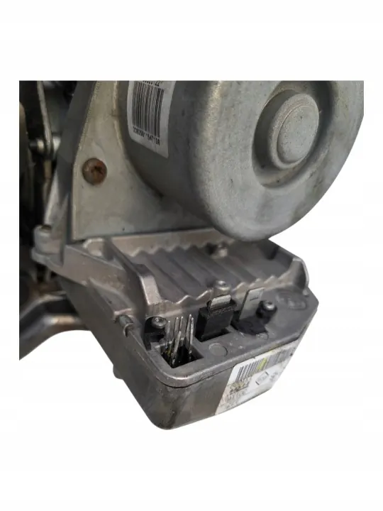 Renault Modus Direction Assistée Électrique 8200826817B image 5