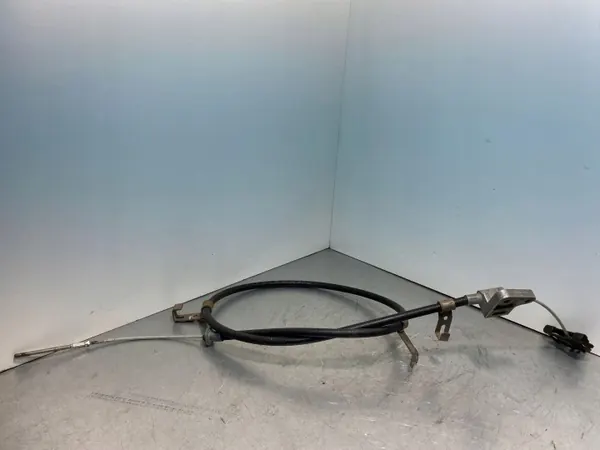 Subaru FBZ24300 Handbremskabel - Gebrauchtes OE-Teil image 2