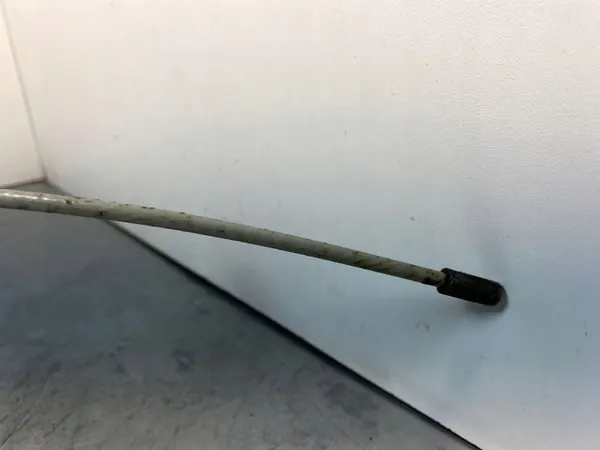 Subaru FBZ24300 Handbremskabel - Gebrauchtes OE-Teil image 3