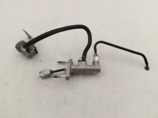 Cilindro escravo embraiagem Honda OEM LRB6855 image 2