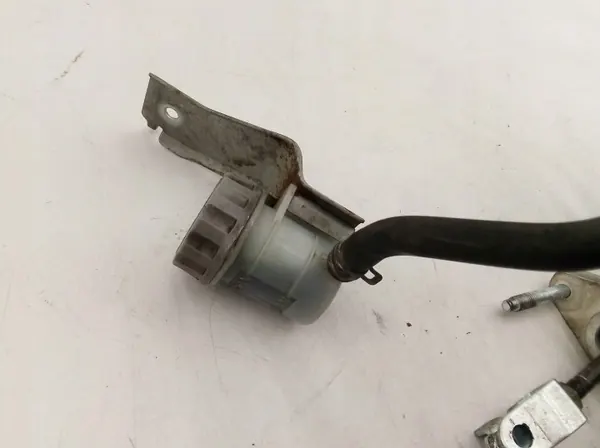 Cilindro escravo embraiagem Honda OEM LRB6855 image 3