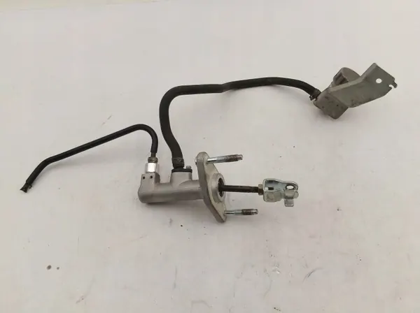 Cilindro escravo embraiagem Honda OEM LRB6855 image 5