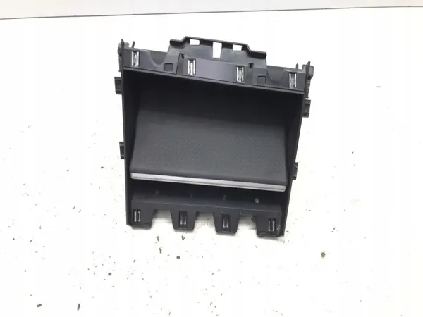 Étagère tunnel central OEM 571863284 pour VW Tiguan III image 2