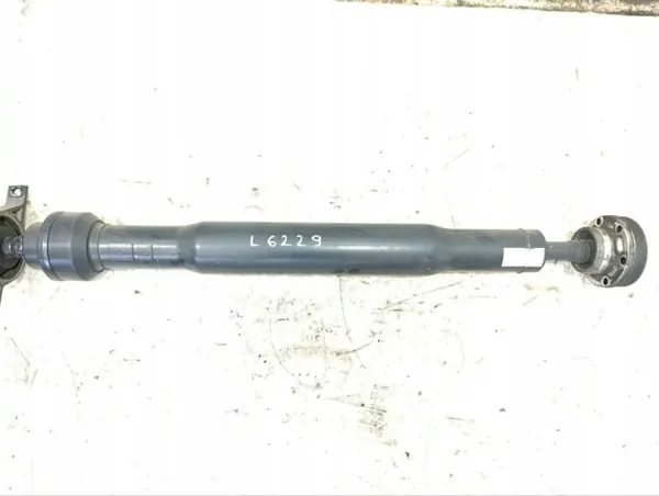 Maserati Levante vetoakseli OEM 06700350480 image 4