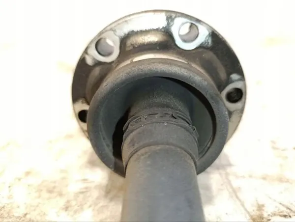 Maserati Levante vetoakseli OEM 06700350480 image 7