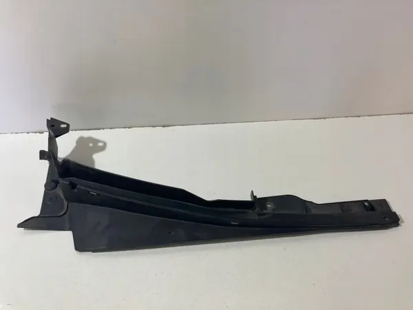 OEM FL34-15021A36 Cache Pare-brise Avant Droit Ford F150 image 2