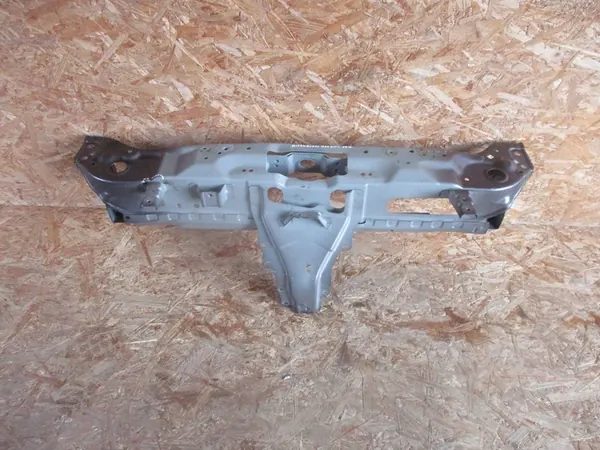 Viga Superior Frontal Mitsubishi ASX I 10-19 image 1