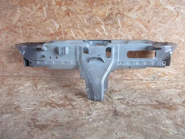 Viga Superior Frontal Mitsubishi ASX I 10-19 image 5