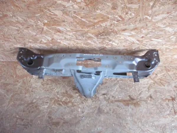 Viga Superior Frontal Mitsubishi ASX I 10-19 image 6