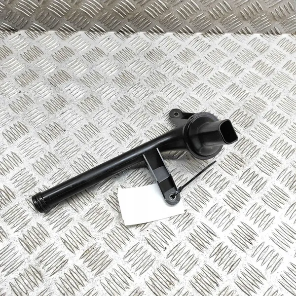 Pompe à huile BMW 5 (E60) 3.0L essence 2010 image 1