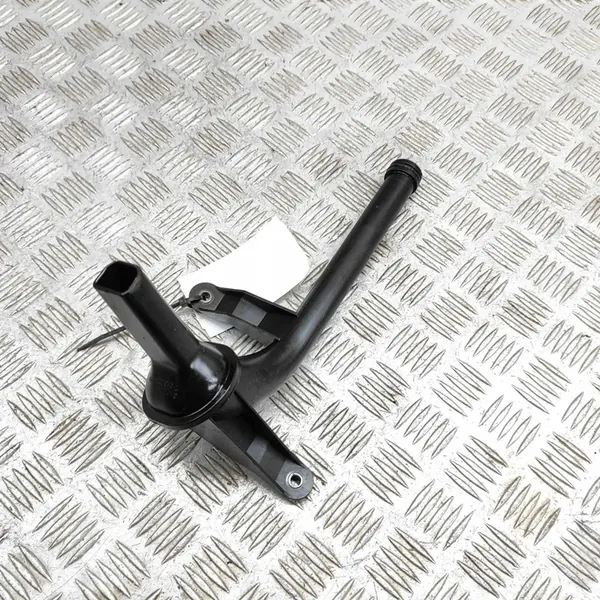 Pompe à huile BMW 5 (E60) 3.0L essence 2010 image 3