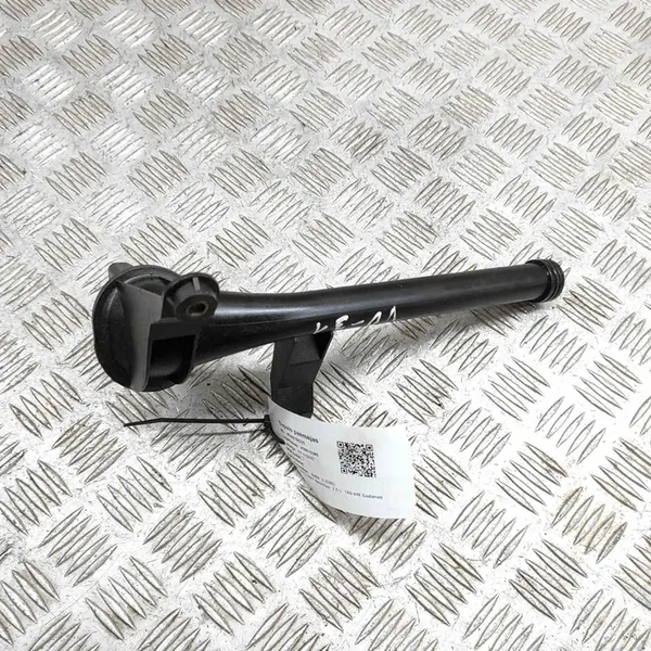 Pompe à huile BMW 5 (E60) 3.0L essence 2010 image 4