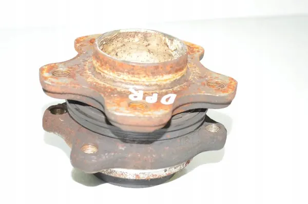 Cuscinetto di sterzo anteriore destro BMW X5 (G05) 3.0L OEM 31206893686 image 2