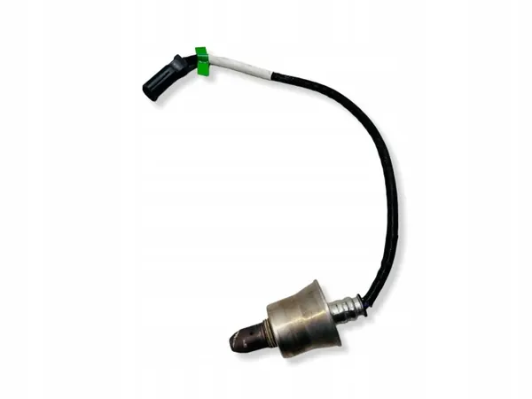 Lambda-Sonde OEM OYT27113 für Toyota Corolla E21 2.0 Hybrid image 2