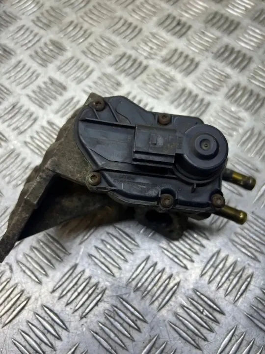 EGR-ventil OEM A2C53082890 för VW Passat B6 1.99L image 4