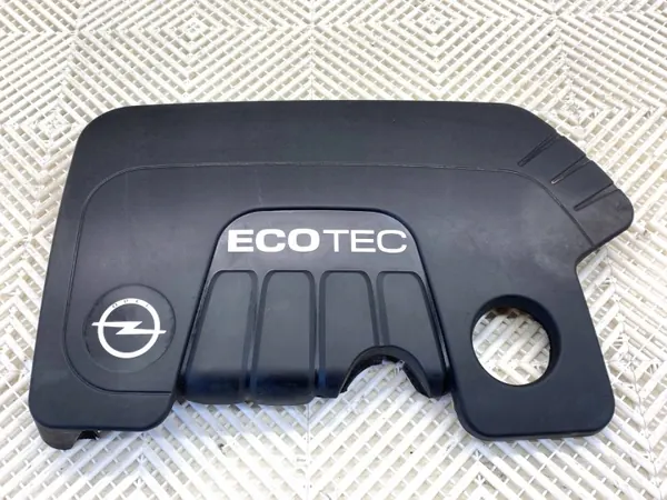 Moottorikansi OEM 55587230 Opel Zafira C 1.6 image 2
