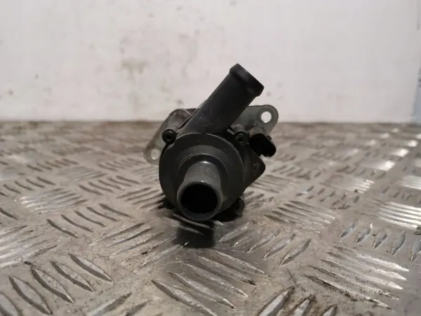 Motorblocksvärmare OEM 31338211 för Volvo XC90 image 3