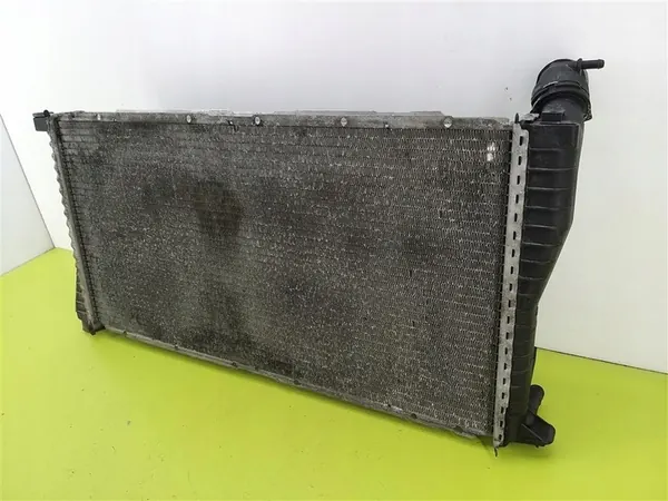BMW OE 2247345 Radiador de agua image 4