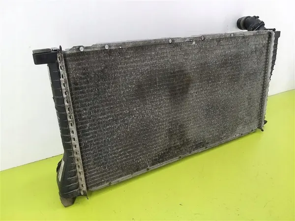 BMW OE 2247345 Radiador de agua image 5