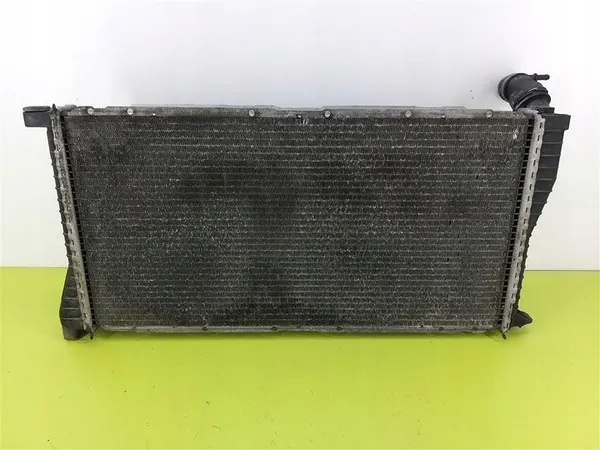 BMW OE 2247345 Radiador de agua image 6