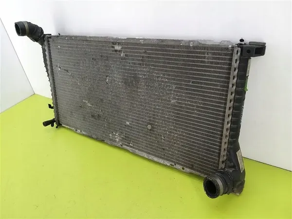 BMW OE 2247345 Radiador de agua image 7