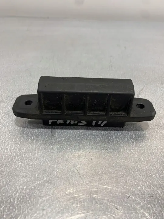 Poignée de hayon Toyota Prius OEM FBZ18984 image 5