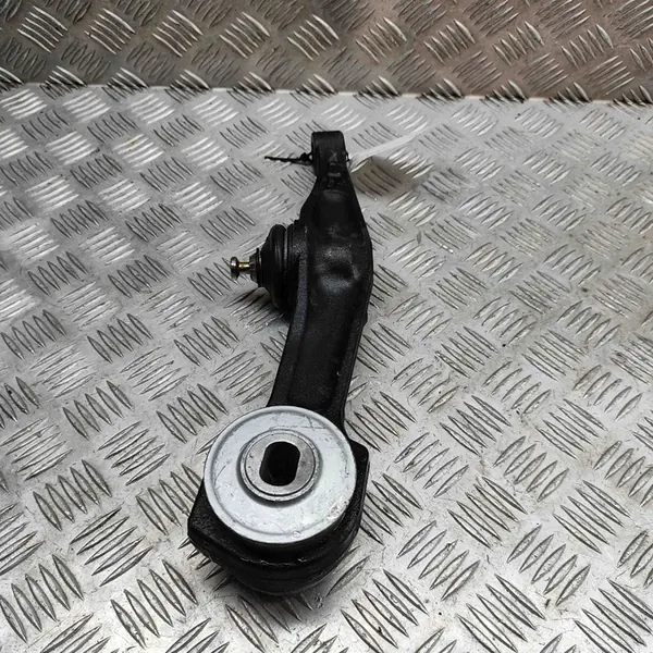 Mercedes-Benz S W220 Vänster Främre Nedre Kontrollarm image 2