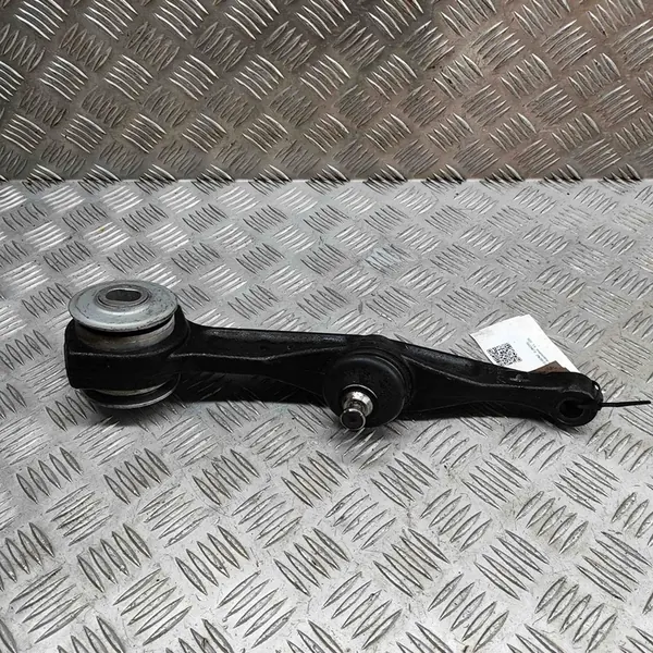 Mercedes-Benz S W220 Vänster Främre Nedre Kontrollarm image 3