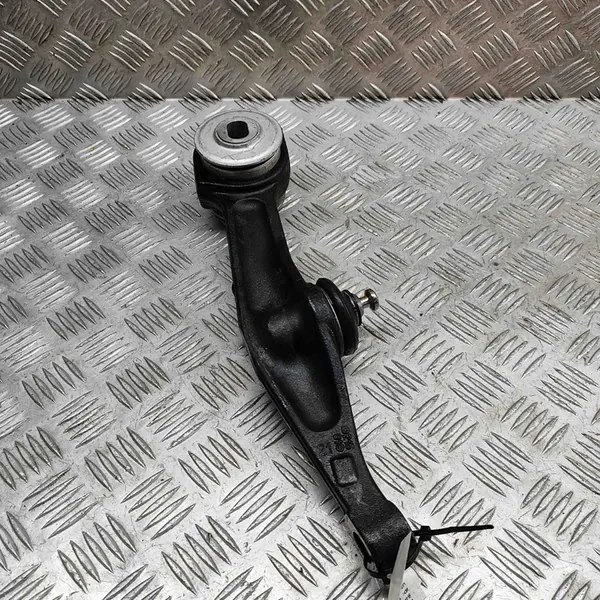 Mercedes-Benz S W220 Vänster Främre Nedre Kontrollarm image 4