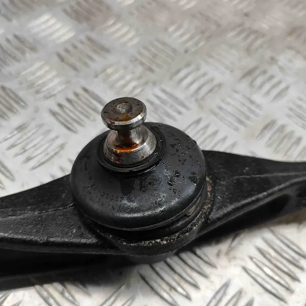 Mercedes-Benz S W220 Vänster Främre Nedre Kontrollarm image 5