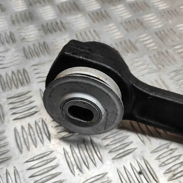 Mercedes-Benz S W220 Vänster Främre Nedre Kontrollarm image 6