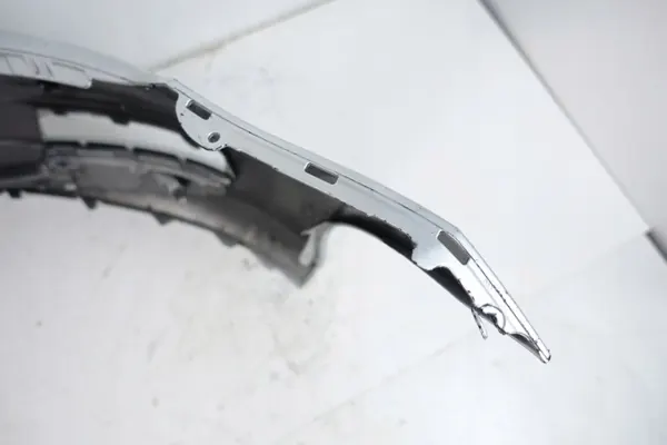 Voorbumper OEM 5G0807221BN voor VW Golf VII image 10