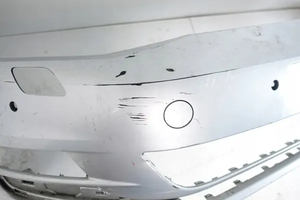 Voorbumper OEM 5G0807221BN voor VW Golf VII image 3