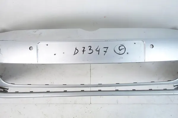 Voorbumper OEM 5G0807221BN voor VW Golf VII image 4