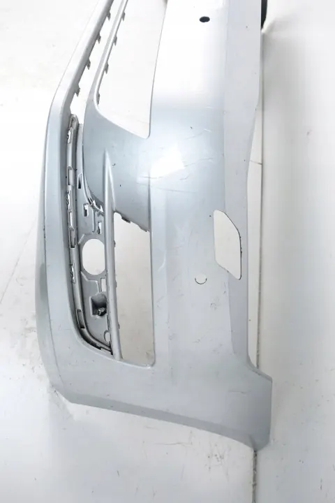 Voorbumper OEM 5G0807221BN voor VW Golf VII image 5