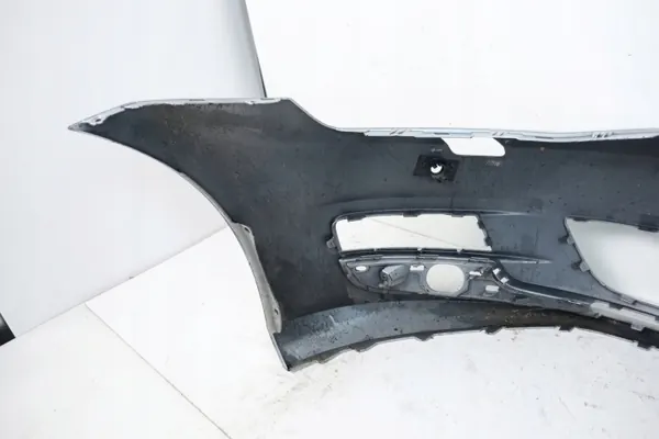 Voorbumper OEM 5G0807221BN voor VW Golf VII image 6