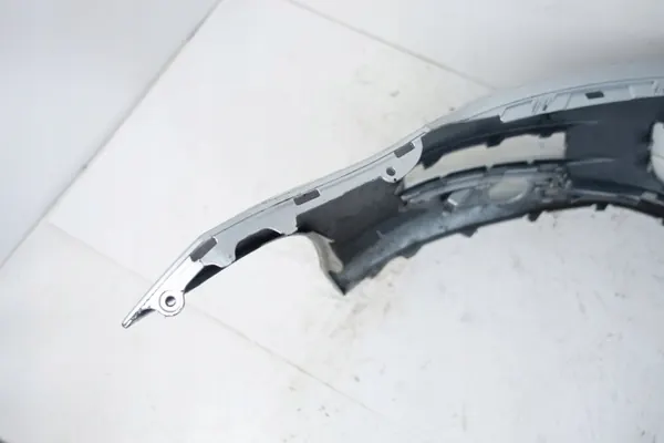 Voorbumper OEM 5G0807221BN voor VW Golf VII image 7
